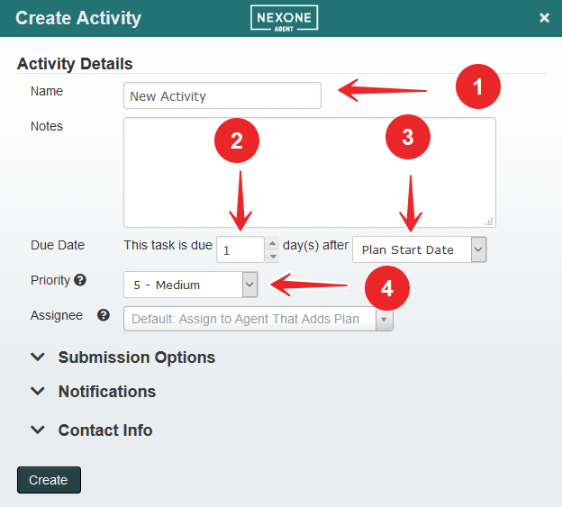 000d4d0e-1e5d-4a3d-8784-b5c2a02896b2