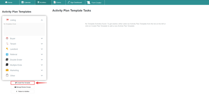 0047ab09-5cfc-494f-a727-2b1e9e31c8af