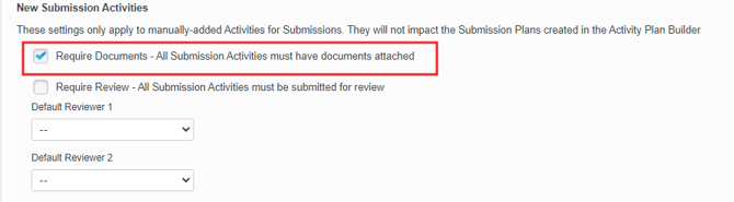 006aa6b8-e5d9-4979-bc81-830f38755141