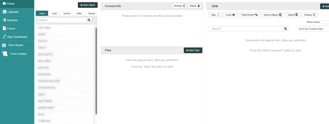 02a77144-23a8-47ff-8b4b-67171de369c6