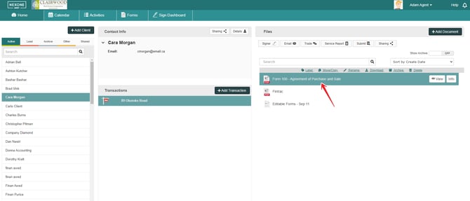 03ae11d4-952c-4f32-a770-fd63df99a619