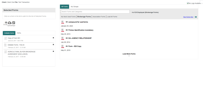 03edeb9f-ba4d-4934-a29f-95f11b6baa07