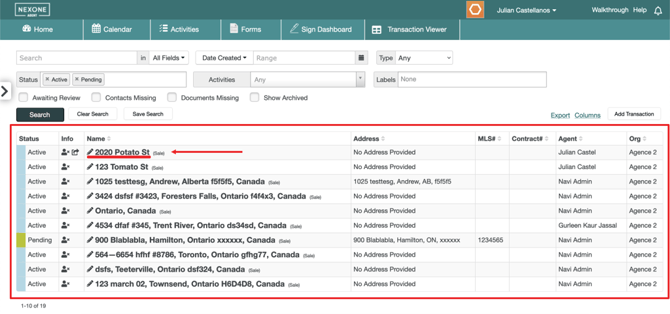 041db3ff-4fa3-41c9-ac7a-6af9e32b92f6