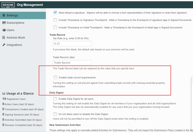 04357cf9-5e88-4215-86c8-b40acf8fcfc9
