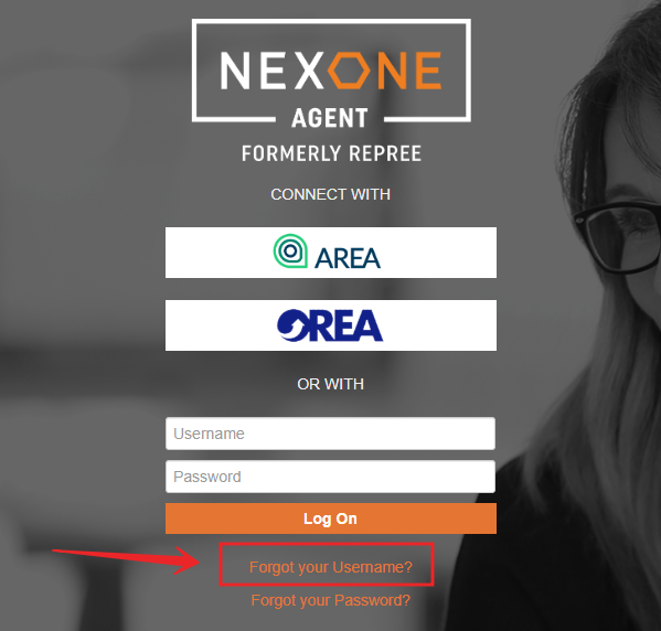 04431e21-b242-4dba-adb6-419bb617a5e7