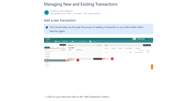 04587a9b-f423-4a49-a973-714ae4ecad23