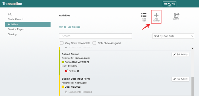 04e65ae6-78a2-425a-a1b9-2166af74e87a