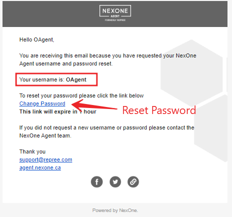 05e3d77b-8023-47cc-a4f9-719c48092023