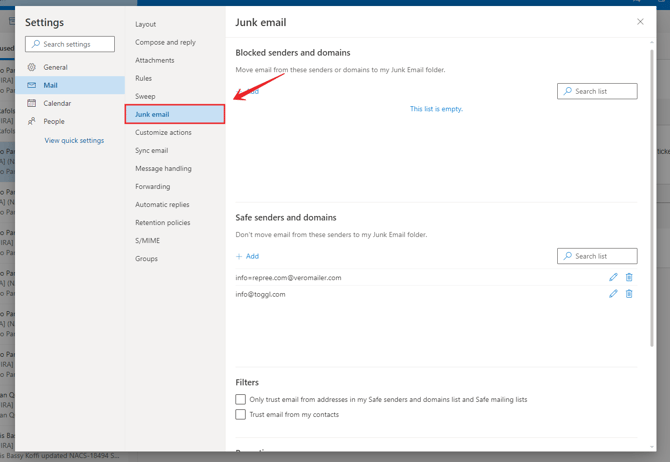 05e49d1c-11eb-4805-8237-47e03a5bb9c3