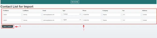 06f3789f-f69a-482c-9755-a089d5a8c675