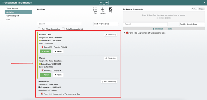 07a301a7-483d-4812-8f94-42e853928647