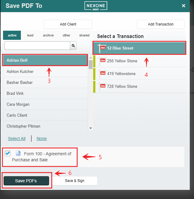 087a8e36-ec26-4577-9162-2cdf2a51ad4c