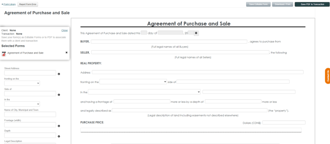 0901a3aa-b7b5-40e2-9b85-259bac9089dc