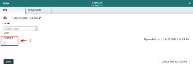 09182fea-be80-4422-a98f-c6459a11aab2