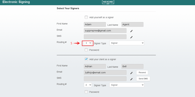 09f7faa0-2fec-4c0e-835b-0d7e21e4fd79