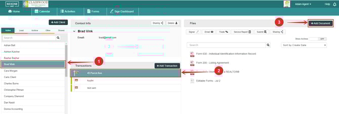 0ab50ed5-b654-4ced-937c-52bc5578fe4f
