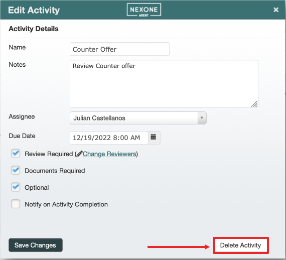 0b180f56-3a56-467a-a633-913fb03201ca