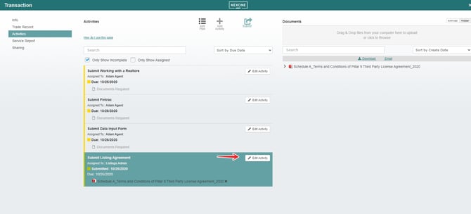 0c21fab4-4ba6-4062-b558-0f1daafcdd61