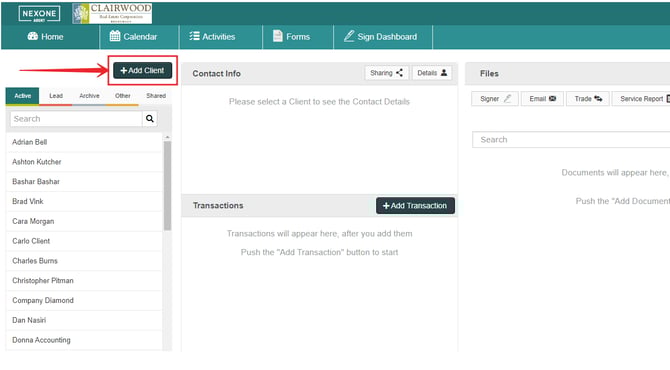 0ca14450-b6bc-4095-8be2-5eb9ec34654a