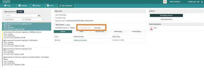 0cab278b-6dde-482c-a860-a47e46859410