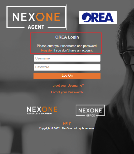 0d7c2ca6-8a5a-4ca0-8347-c4856487d4d5