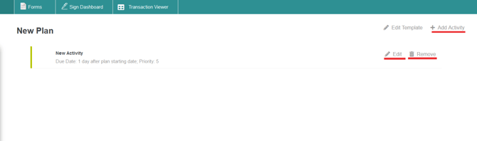 0dcac217-1bae-49ef-9b1d-86539bb1c023