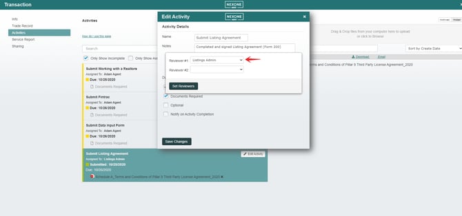 0e29a7f7-f3e2-41b2-85c8-233fd8245577