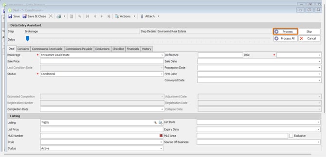 0f878b42-4042-4f6e-860d-b2b92ace7638