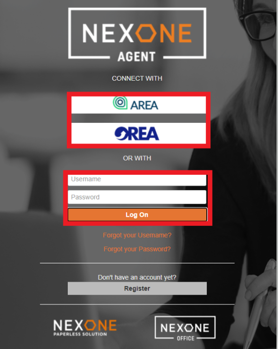 0ffc4754-b876-44f5-bcc0-2e9cd423fe0c