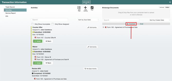 1017c9bf-5308-49f9-8f78-38943296bf3f