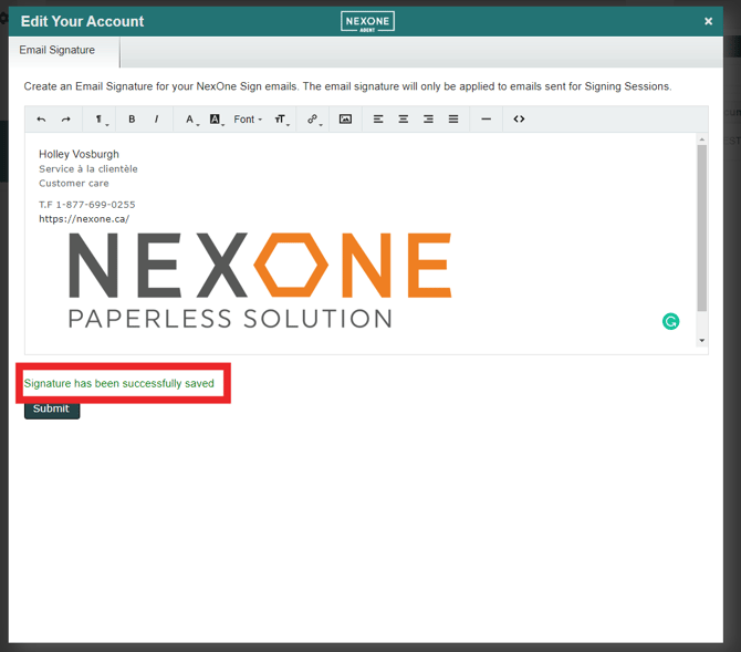 109866fb-9622-49cf-b50d-c0050117771c