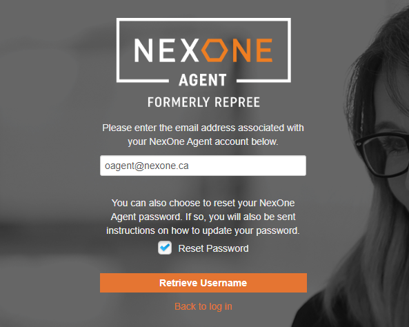 10a4772c-f3b1-43ed-b204-7ace923e7748