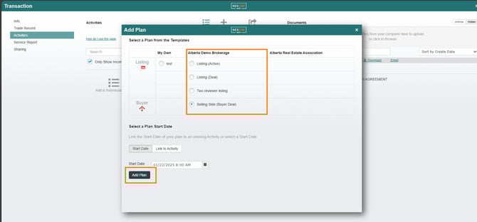 10b8fc5e-b275-4acb-8bb5-1b229f654f77