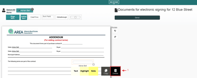 1113ce26-6fea-4500-8078-e6cd2785afc4