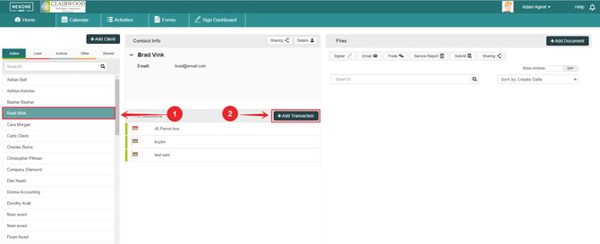 13f4e092-d0aa-4107-900c-da7420b7633f