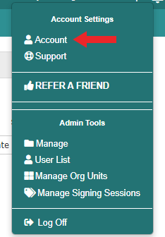 13fc97fa-e02e-4707-8990-e2164e5dc5d7