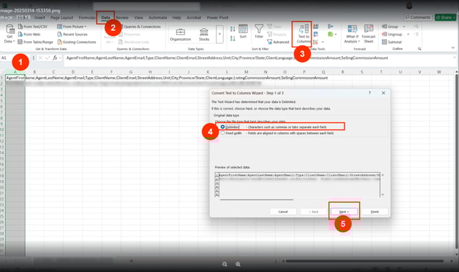 1417abe4-fe4f-4b0f-82f7-e01d08f1fc20