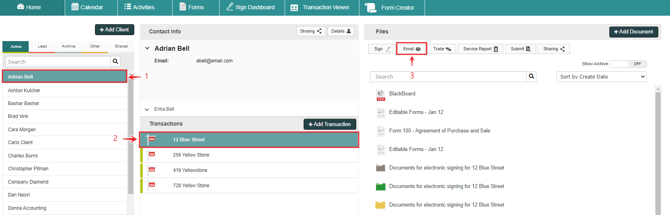 14b959a4-b131-4a0b-8b96-e7ad0f044896