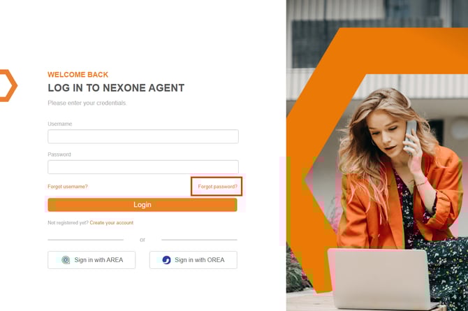 14e1565b-08b1-45f0-9cba-a44228b1fede