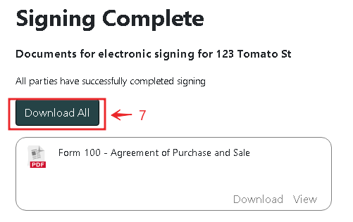 15702a5e-a90f-4f75-9c67-4d4072d1adb3