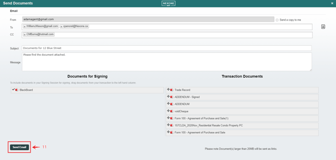 16125d1f-f1f6-4608-b160-d7397e45866c