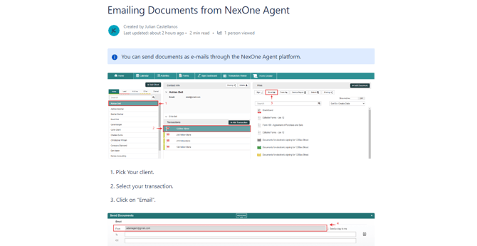 16e97dae-c36f-4485-89d6-7d26de4e4da5