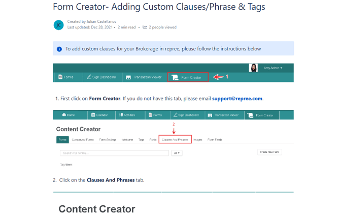 17101fba-1628-4866-8ff2-1f5d01690d1a