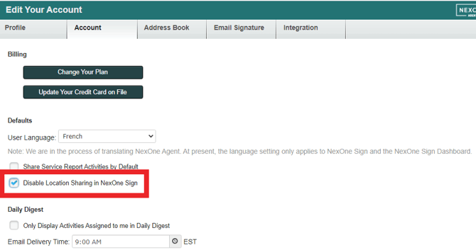 174fa691-b452-4d70-b407-47f569a12673