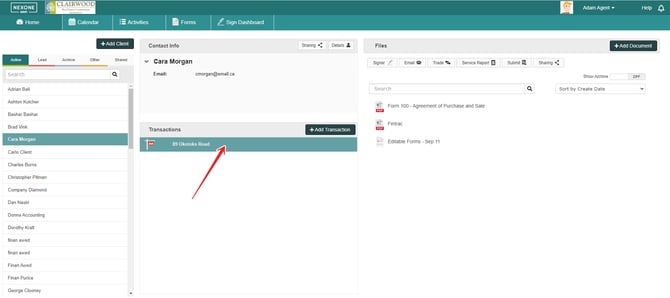 17eb4e03-aebe-4f9f-9d35-ac1a0ba7fd5e