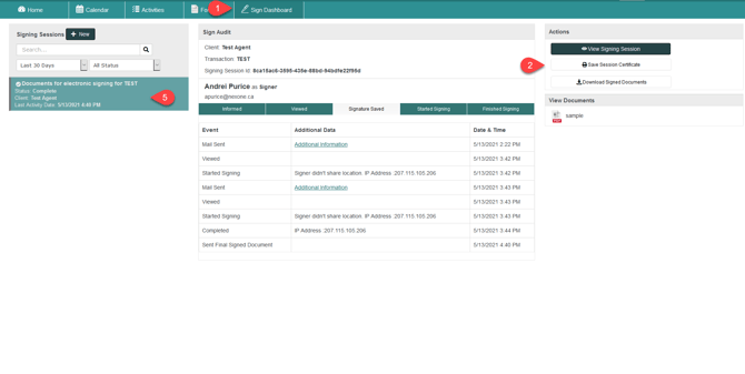 1809154a-e35c-44af-a93f-1e060a0370eb