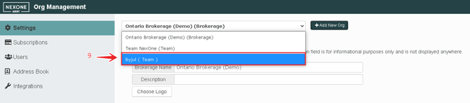 182e95c4-c7d5-4c8e-85fa-5abc0a8cba78