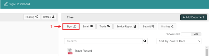 1836795d-80cc-4114-86b0-e334e97c3dc1