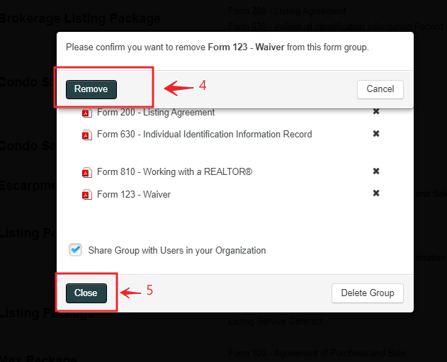 184f9db1-1ee7-41b1-a546-b9ae3c503be5