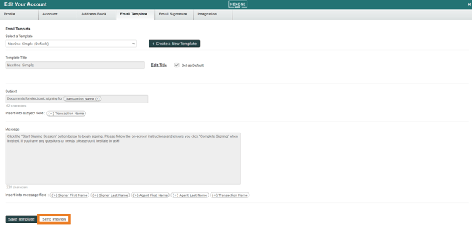 1a5061f2-b9cc-4da4-9cb8-492c84c4a059